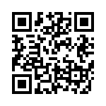 VE-B4R-CW-F2 QRCode