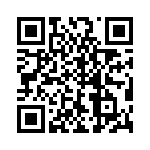 VE-B4R-EW-F2 QRCode