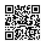 VE-B4R-EW-F4 QRCode