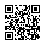 VE-B4R-EY-S QRCode