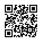 VE-B4R-IW-F2 QRCode