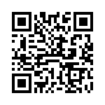 VE-B4R-IY-F1 QRCode