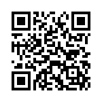 VE-B4R-IY-F4 QRCode