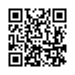 VE-B4R-MY-F3 QRCode