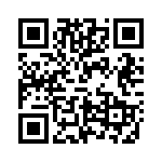 VE-B4R-MY QRCode