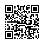 VE-B4T-CW-F3 QRCode