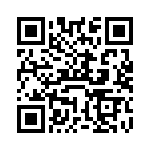 VE-B4T-EW-F3 QRCode