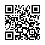 VE-B4T-EY-F4 QRCode