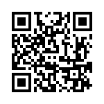 VE-B4T-IV-F3 QRCode