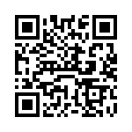 VE-B4T-IW-F3 QRCode