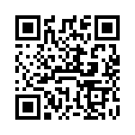 VE-B4V-CW QRCode