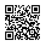 VE-B4V-EU-F2 QRCode