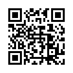 VE-B4V-EX-S QRCode