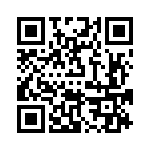 VE-B4V-EY-B1 QRCode