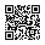 VE-B4V-IU-B1 QRCode