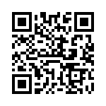 VE-B4V-IV-F3 QRCode