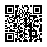 VE-B4V-IW-F3 QRCode