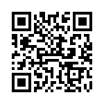 VE-B4V-IX-F1 QRCode