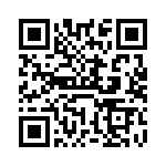 VE-B4V-MX-F1 QRCode