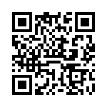 VE-B4V-MY-S QRCode