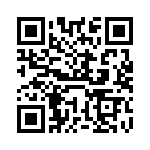 VE-B4W-CW-F2 QRCode