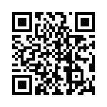 VE-B4W-EW-B1 QRCode