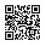 VE-B4W-EW-F2 QRCode