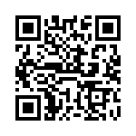 VE-B4W-EX-F4 QRCode