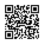 VE-B4W-EY-F4 QRCode