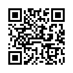 VE-B4W-IX-B1 QRCode