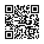 VE-B4W-MU-F1 QRCode