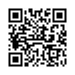 VE-B4W-MW-F2 QRCode