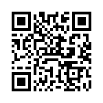 VE-B4W-MX-F1 QRCode