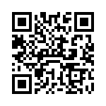 VE-B4W-MY-F1 QRCode