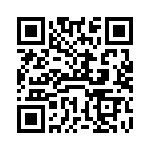 VE-B4X-CV-B1 QRCode