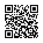 VE-B4X-EU-F1 QRCode