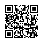 VE-B4X-EU-F3 QRCode