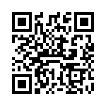 VE-B4X-EX QRCode