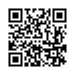 VE-B4X-EY-B1 QRCode