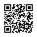 VE-B4X-EY-F2 QRCode