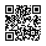 VE-B4X-IX QRCode