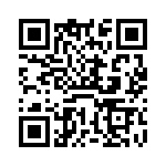 VE-B4X-IY-S QRCode