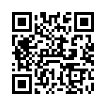 VE-B4X-MV-F3 QRCode