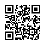 VE-B4X-MV-F4 QRCode