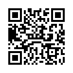 VE-B4X-MW-F1 QRCode