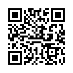 VE-B4Y-CW-B1 QRCode