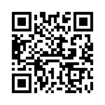 VE-B4Y-CW-F3 QRCode