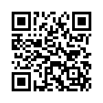 VE-B4Y-EX-F2 QRCode