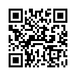 VE-B4Y-EX-F3 QRCode