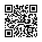 VE-B4Y-IU-F4 QRCode